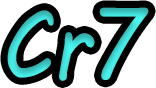Cr7